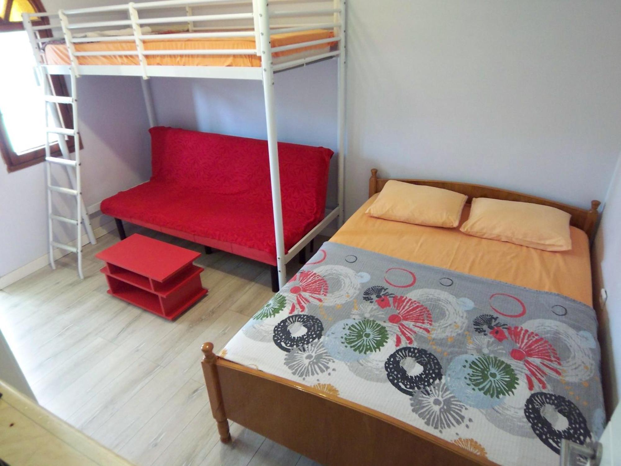 Izmir Tatil Evi Beach Resort Seferihisar Ürkmez Exterior foto